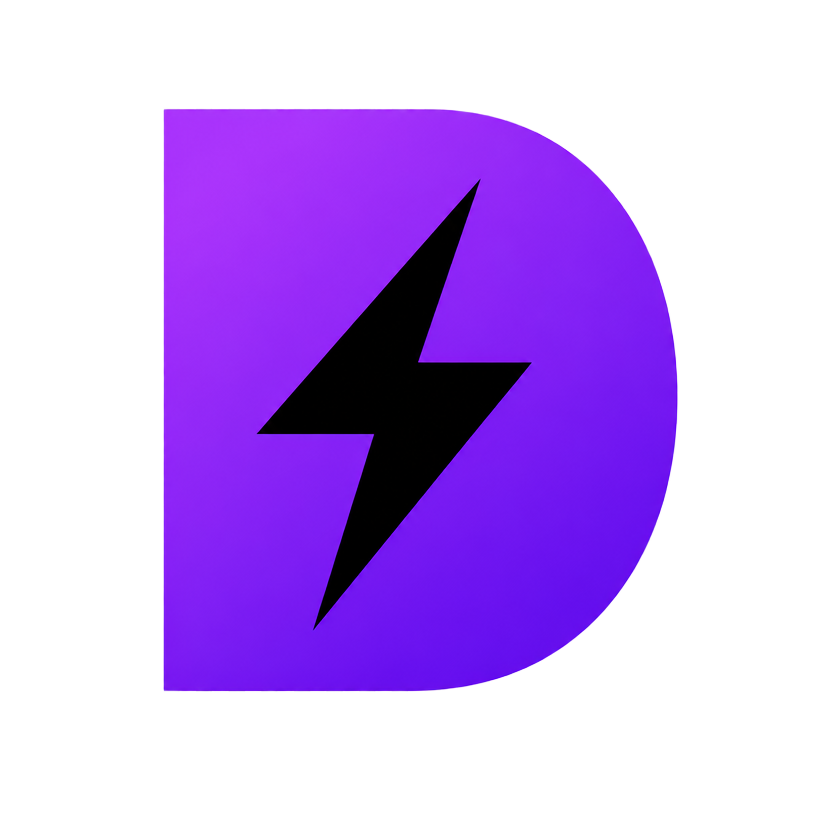 DexSport logo