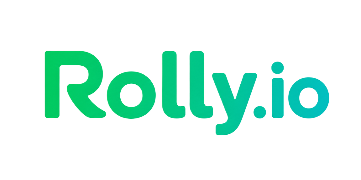Rolly logo