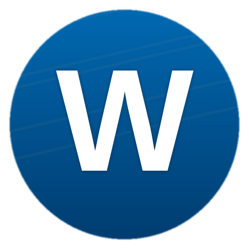 Winna logo